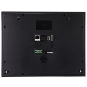 Картинка 10-дюймовый цветной сенсорный экран s10 hdl-mts10b.2wi