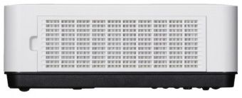 Картинка Офисные LV-WX370 3851C003