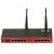 Картинка Маршрутизатор Mikrotik RB3011UiAS-2HnD-IN Фото Маршрутизатор Mikrotik RB3011UiAS-2HnD-IN