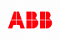 ABB