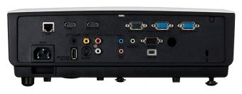 Картинка Офисные LV-X420 1906C003