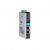 Картинка Сервер MOXA NPort 5250A-T 2 port RS-232/422/485 advanced, DB9 Фото Сервер MOXA NPort 5250A-T 2 port RS-232/422/485 advanced, DB9
