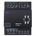 Отопление HDL BUS-pro Отопление HDL BUS-pro