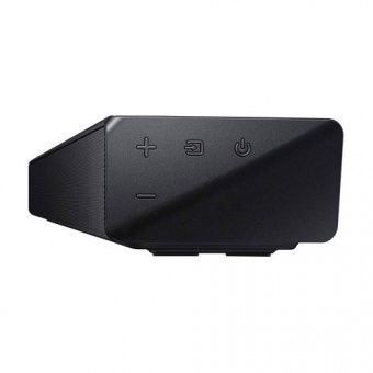 Картинка  Звуковая панель Samsung HW-Q60R/RU 650453