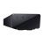 Фото Звуковая панель Samsung HW-Q60R/RU 650453 Картинка Звуковая панель Samsung HW-Q60R/RU 650453
