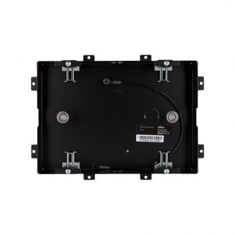 Control Mount — iPad Air / iPad Air 2