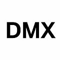DMX DMX