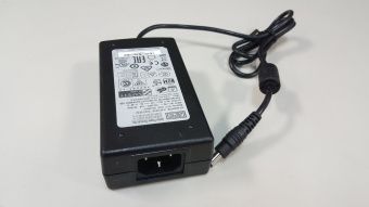 Картинка VC520 power adapter 04131HGOOAPF