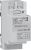 Фото gira 216800 ip-интерфейс knx, цвет: reg plus Картинка gira 216800 ip-интерфейс knx, цвет: reg plus