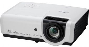 Картинка Офисные LV-X420 1906C003