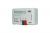 Фото интерфейс intesis knx/eib для кондиционеров daikin domestic dk-ac-knx-1 Картинка интерфейс intesis knx/eib для кондиционеров daikin domestic dk-ac-knx-1