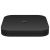 ТВ-приставка Mi Box S EU (MDZ-22-AB) X18554 ТВ-приставка Mi Box S EU (MDZ-22-AB) X18554