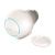 Фото радиаторный термостат fibaro heat controller с внешним датчиком температуры fib_fgt-start Картинка радиаторный термостат fibaro heat controller с внешним датчиком температуры fib_fgt-start
