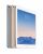 Фото ipad air 2 сенсорная панель новая Картинка ipad air 2 сенсорная панель новая