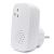 Сирена Aeotec AEO_DSD31 Сирена Aeotec AEO_DSD31