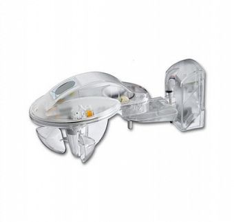 Картинка abb free@home ws-1 погодная станция 2cka006220a0390