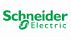 schneider electric