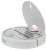 Робот-пылесос Xiaomi Mi Robot Vacuum Cleaner (EU) White 995133