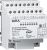 Фото gira 212800 knx двоичный вход 8-местн. 12 – 48 в ac/dc, беспотенциальный, цвет: reg plus Картинка gira 212800 knx двоичный вход 8-местн. 12 – 48 в ac/dc, беспотенциальный, цвет: reg plus