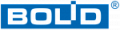 Болид