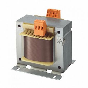 Картинка abb трансф.разд. 1ф упр. tm-c 250/12-24