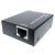 Картинка Удлинитель аудио по UTP / Dr.HD AE 100 LAN