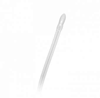 Zennio White temperature probe – mini ZACNTCW