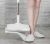 Электрошвабра Xiaomi SWDK Electric Mop (White) 964029