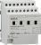 Картинка knx/eib реле, 4-канальн., 16 a с ручным управлением 104500
