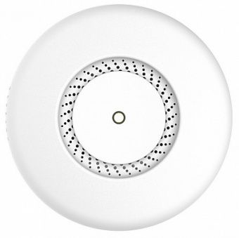 Фото Wi-Fi точка доступа MIKROTIK CAP AC