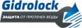 GIDROLOCK 