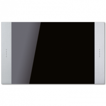 Картинка jung knx smart pilot 15,6’