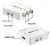 Фото Аксессуар Palmexx AV - HDMI PX/AV-HDMI 550855 Картинка Аксессуар Palmexx AV - HDMI PX/AV-HDMI 550855