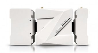 Контроллер Zipato Zipabox ZIP_ZBZWRUv2