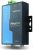 Картинка Сервер MOXA NPort 5250A-T 2 port RS-232/422/485 advanced, DB9 Фото Сервер MOXA NPort 5250A-T 2 port RS-232/422/485 advanced, DB9