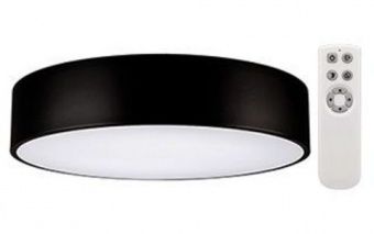 Картинка arlight светильник sp-tor-tb500sb-30w-r white-mix, 022124