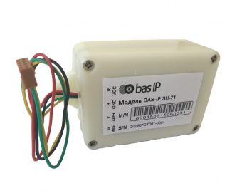 BAS-IP SH-71 129371