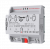 Фото diminbox dx2 / диммер knx универсальный (rlc, led, cfl), 2-канальный, 2 входа Картинка diminbox dx2 / диммер knx универсальный (rlc, led, cfl), 2-канальный, 2 входа