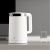 Электрический чайник Mi Smart Kettle EU X16126 Электрический чайник Mi Smart Kettle EU X16126