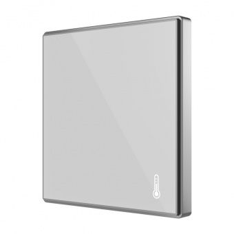 Картинка sq-ambient / температурный датчик в корпусе square tmd
