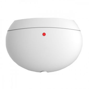 Картинка Датчик утечки воды Optimus WD-3000 