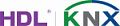 HDL KNX