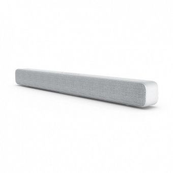 Картинка  Звуковая панель Xiaomi Mi TV Bar Speaker  599766
