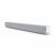 Картинка  Звуковая панель Xiaomi Mi TV Bar Speaker  599766