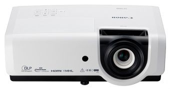 Картинка Офисные LV-X420 1906C003