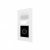 Фото Базовый блок с камерой GetFace IP Картинка Базовый блок с камерой GetFace IP