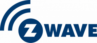Картинка модуль сбора данных со счётчика расхода воды z-wave.me zmr_water_meter-01