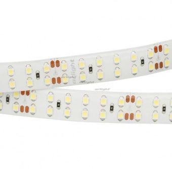 Картинка лента rtw 2-5000se 24vdaywhite2x2(3528,1200led,lux) 014723