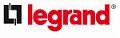 Legrand