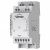 Фото minibox 45 / модуль knx, 5adi, 4do x 16а, функции: 4 реле / 2 жалюзи Картинка minibox 45 / модуль knx, 5adi, 4do x 16а, функции: 4 реле / 2 жалюзи